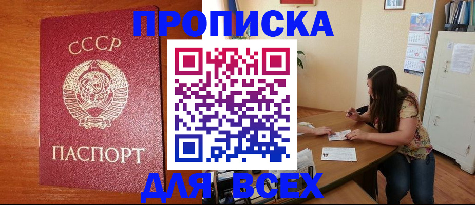 временная регистрация для всех в Димитровграде